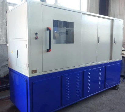 brake friction material tester- brake friction material tester-