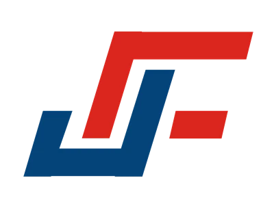 Wuhan  Mairuiduo  Comercio  Co.,  Limitado