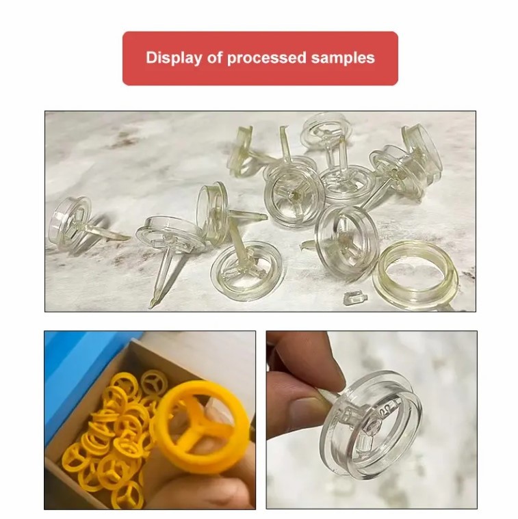 product-757-759